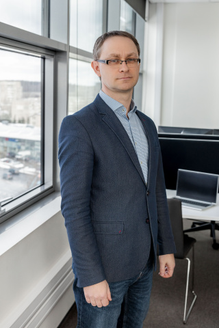 NR (59)-d48eacf0c3fbbca6f03cd98f75416e0f.JPG